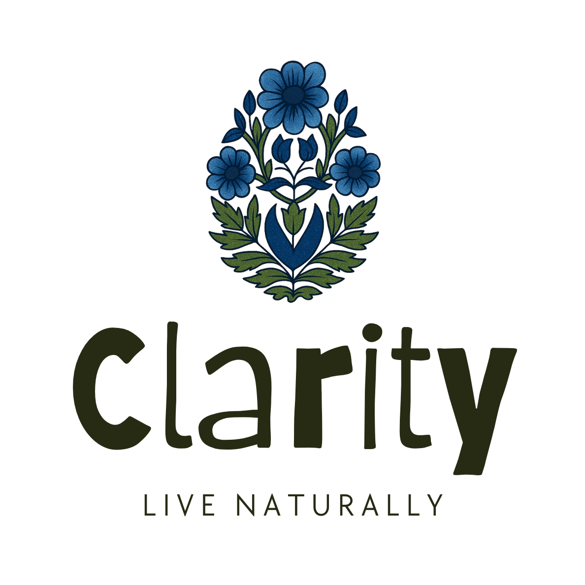Clarity